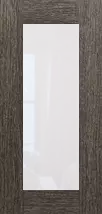 &laquo;№6-8/80&raquo;