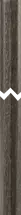 Планка угловая
