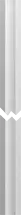 Планка угловая