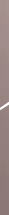 Рейка пристеночная