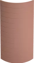 &laquo;Рипли&raquo; R300<br>наружный