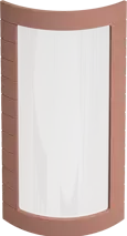 &laquo;Рипли&raquo; R300<br>наружный
