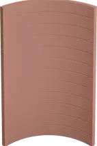 &laquo;Рипли&raquo; R300-С внутренний
