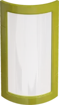 &laquo;Тигра широкая&raquo; R300<br>наружный