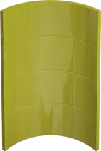 &laquo;Тигра широкая&raquo; R300-С внутренний