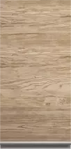&laquo;Уно&raquo;
