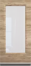 &laquo;Уно&raquo;