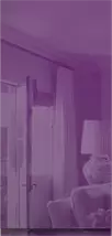 &laquo;Вонгола горизонтальная&raquo;
