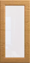 №1а