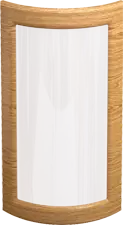 №1а R300 наружный