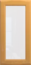 Тетрис витрина