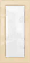 №4