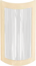 №4 R300 наружный