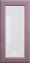 №7