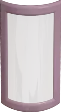 №7 R300 наружный