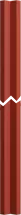 Планка угловая