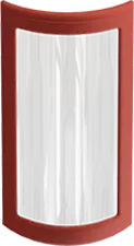№7а R300 наружный