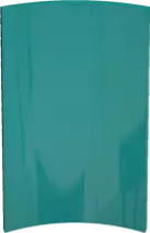 №8 R 600-450/1<br>внутренний