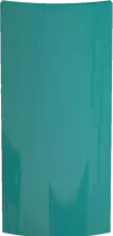 №8 R 600-600/2<br>наружный
