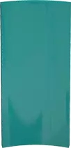 №8 R 600-600/2<br>внутренний
