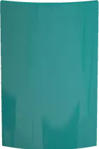 №8 R 1000-900/2<br>наружный