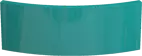 №8 ящик R 600-450<br>наружный