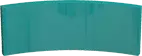 №8 ящик R 600-450<br>внутренний