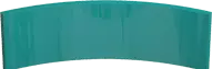 №8 ящик R 600-600<br>внутренний