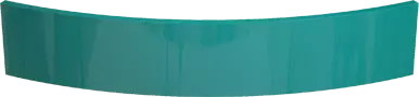 №8 ящик R 1000-900<br>наружный