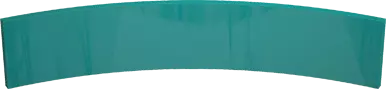 №8 ящик R 1000-900<br>внутренний