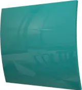 №8 R 1220 В/1.5
