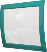 №8 R 1220 В/1.5