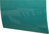 №8 R 1220 В/2