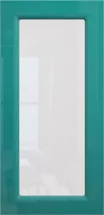 №8