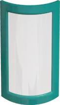 №8 R300 наружный