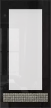 &laquo;Голливуд-12 Ш&raquo;