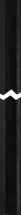 Планка угловая