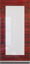 &laquo;Уно Ш&raquo;