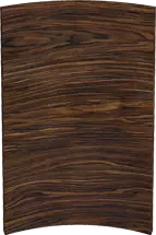 &laquo;Винир&raquo; R 600-450/1<br>внутренний