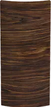 &laquo;Винир&raquo; R 600-600/2<br>наружный