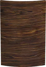 &laquo;Винир&raquo; R 1000-900/2<br>наружный