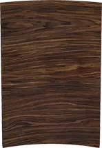 &laquo;Винир&raquo; R 1000-900/2<br>внутренний