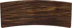 &laquo;Винир&raquo; ящик R 600-450<br>внутренний
