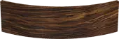 &laquo;Винир&raquo; ящик R 600-600<br>наружный