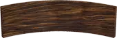 &laquo;Винир&raquo; ящик R 600-600<br>внутренний