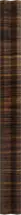 Планка угловая<br>верхняя, нижняя