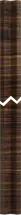 Планка угловая