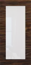 &laquo;Винир&raquo;
