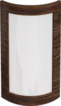 &laquo;Винир&raquo; R300 наружный