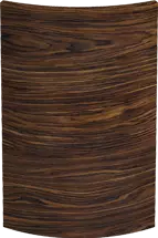 &laquo;Винир&raquo; R 600-450/1<br>наружный